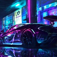 Z3ROnaCHILE
