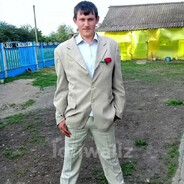 пубертат
