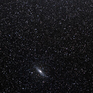 Infinity(1)