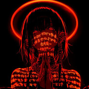 ᛖᛊᛄ