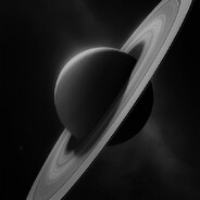 _555_666_