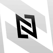 equw1nn