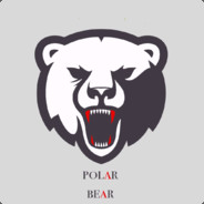 P0lar_Bear