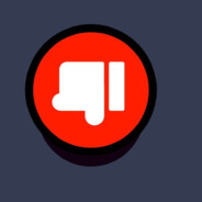 /(2)
