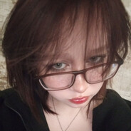 jysuu