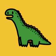 DINOZAVRYK