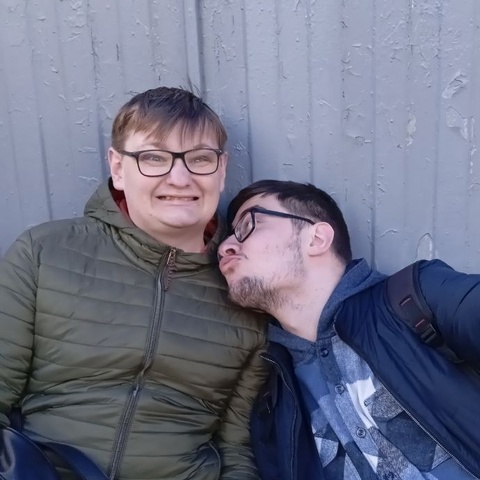 Артем Самойлов