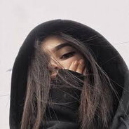 zhanm sol>