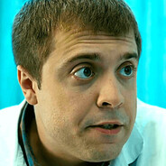 Лобанов(1)