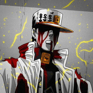 Goroman