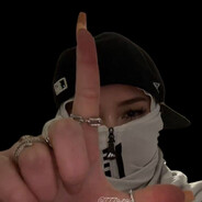 be4fore