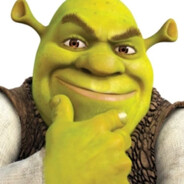 S1HREK