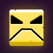 Feronix(1)