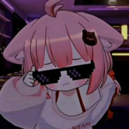 Tai