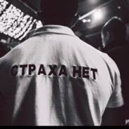 isayaibn