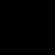 naderik59