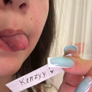 ради ее kqnzyyy