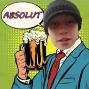 ABSOLUT(5)