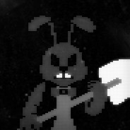 [W]RyZSly