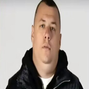 Тимур Автобус