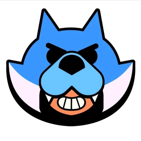 Ttriadpro Pro