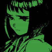 ຊ