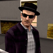 !Darrel
