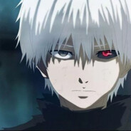 zxc_kaneki