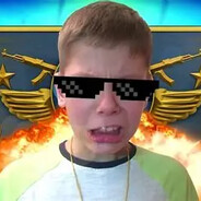 ак для сарев