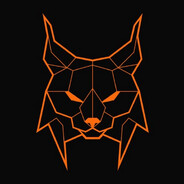 catper