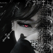 ✿markevich