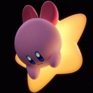 BOO!