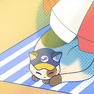 ~Senko Fan~