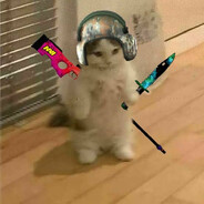 SK_K1T