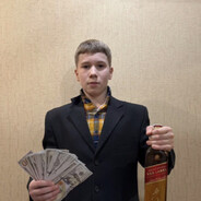Mr.Biznes
