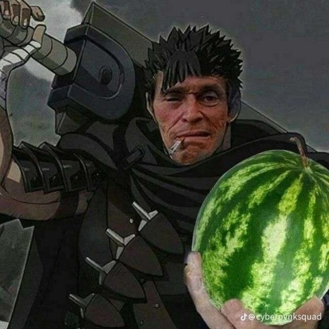 Сергей Михайлов
