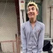 HAYRİYE HUNTER