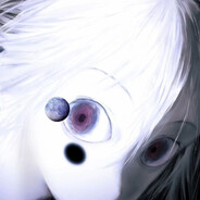 arisee