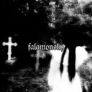 falamonsky