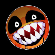 wakaaa