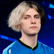Женис Дуков