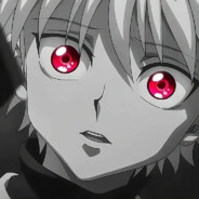 Meliodas