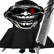 klaksi33