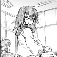 kitahara1403