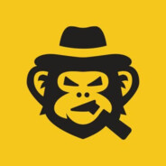 monkey Godota2.com