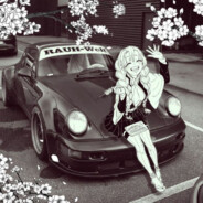 Ядерный GRIB
