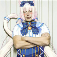 Eritosic