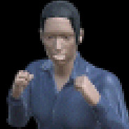 Боб