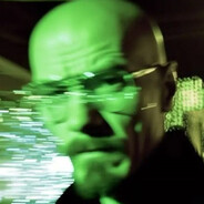 Heisenberg(2)