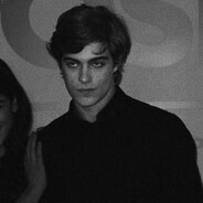 koblanov